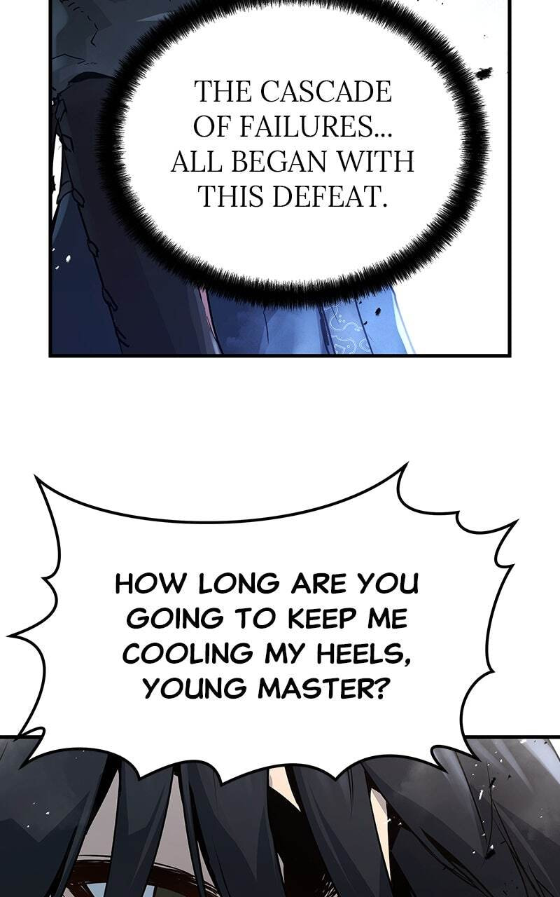 Absolute Regression Chapter 2 page 28 - 