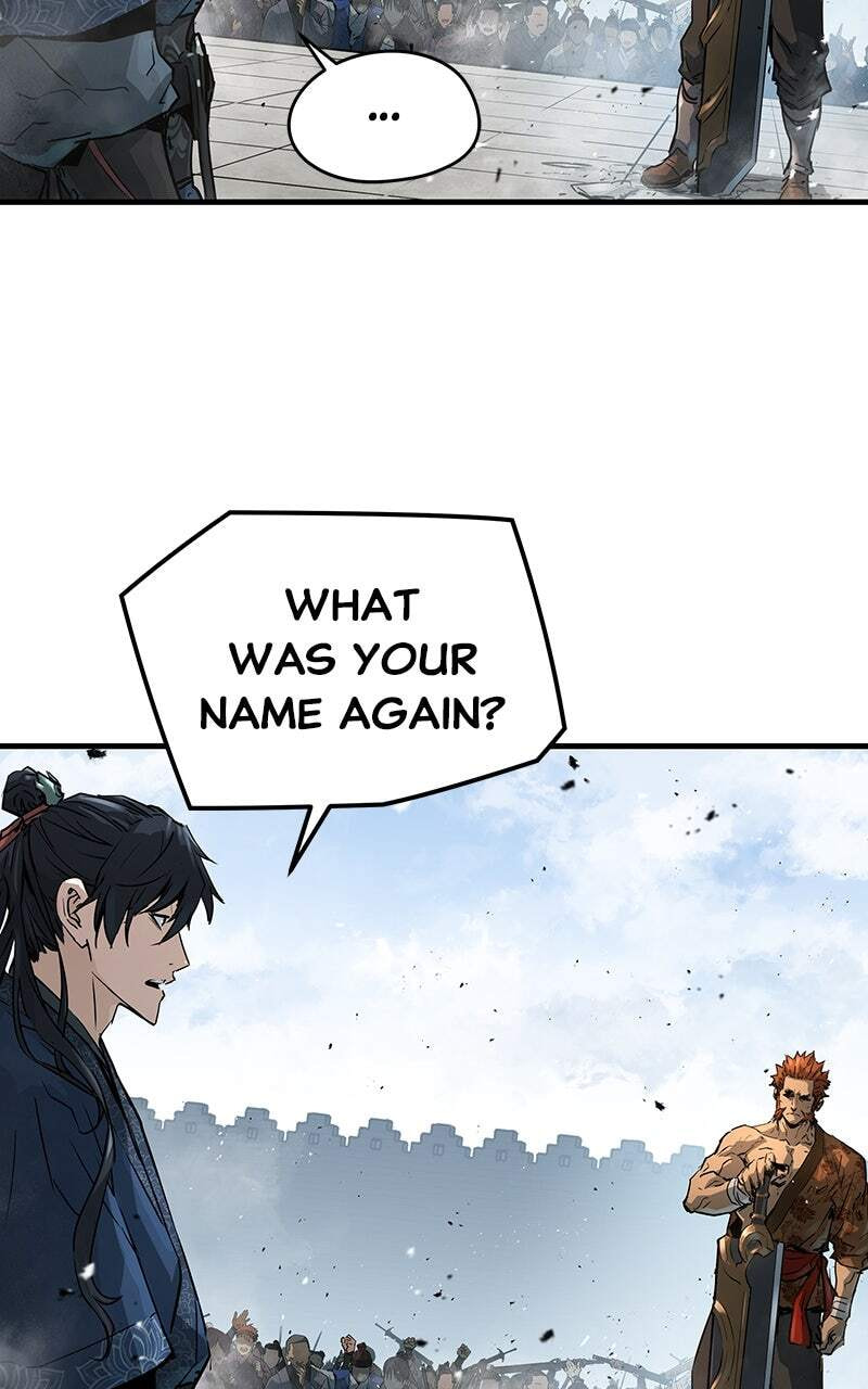 Absolute Regression Chapter 2 page 30 - 