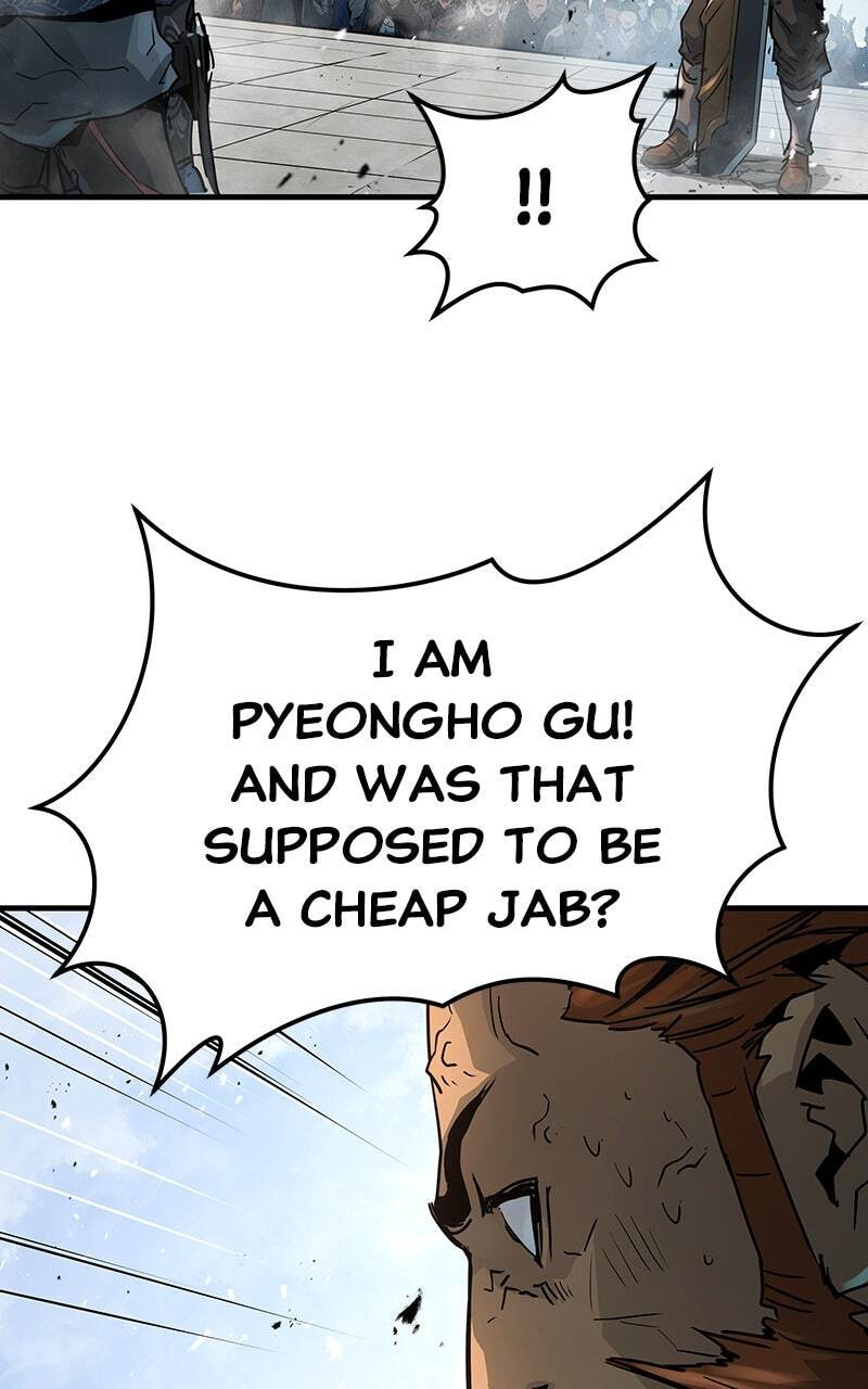 Absolute Regression Chapter 2 page 31 - 
