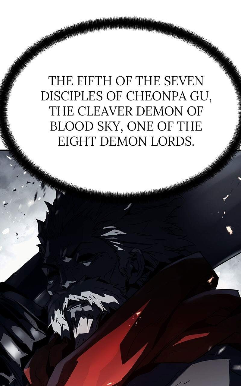 Absolute Regression Chapter 2 page 33 - 
