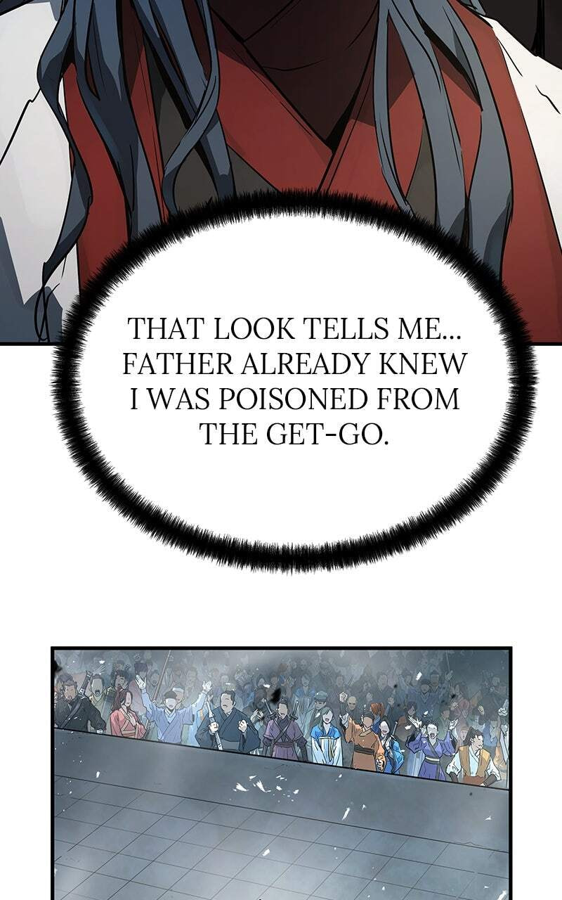 Absolute Regression Chapter 2 page 38 - 
