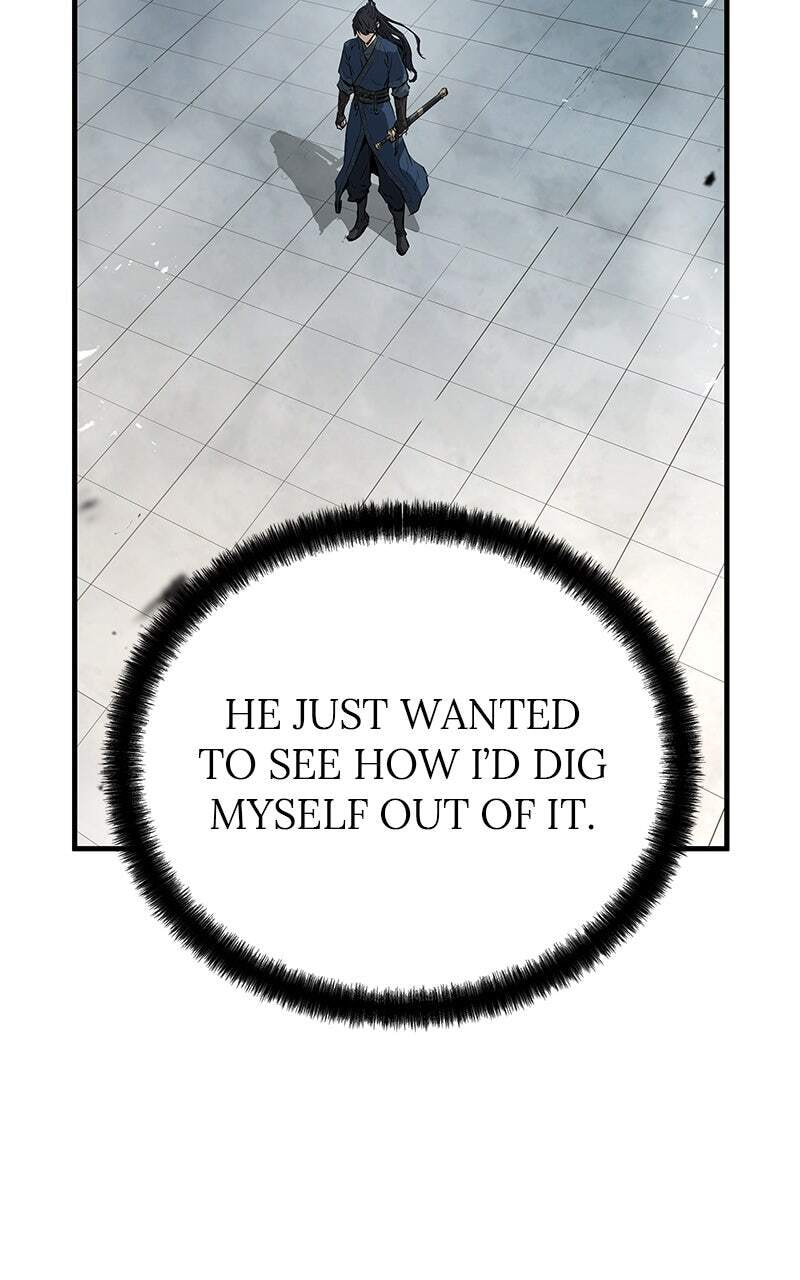 Absolute Regression Chapter 2 page 39 - 