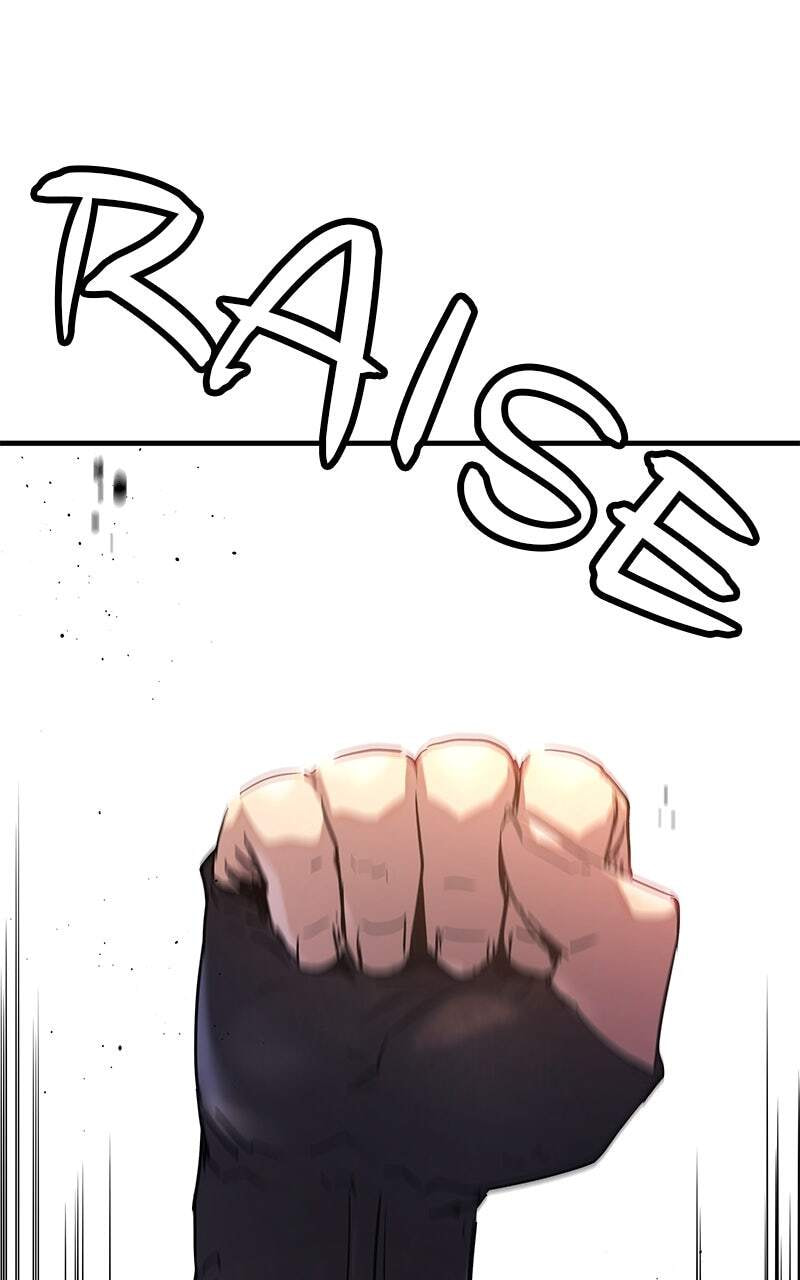 Absolute Regression Chapter 2 page 42 - 