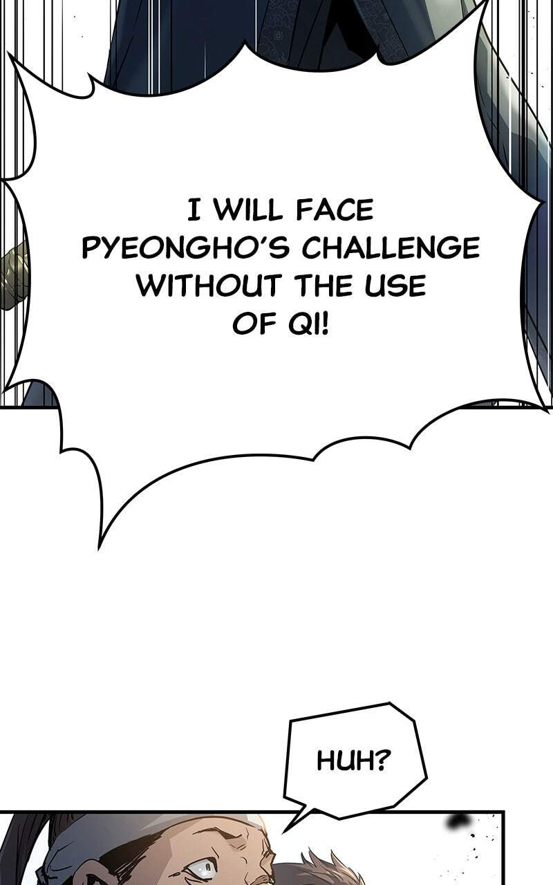 Absolute Regression Chapter 2 page 45 - 