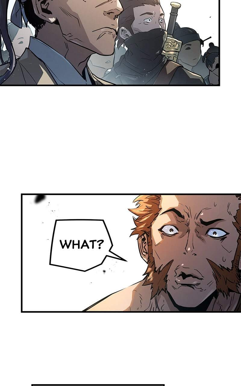 Absolute Regression Chapter 2 page 46 - 