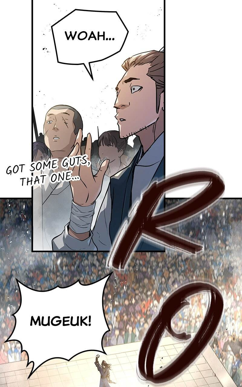 Absolute Regression Chapter 2 page 47 - 
