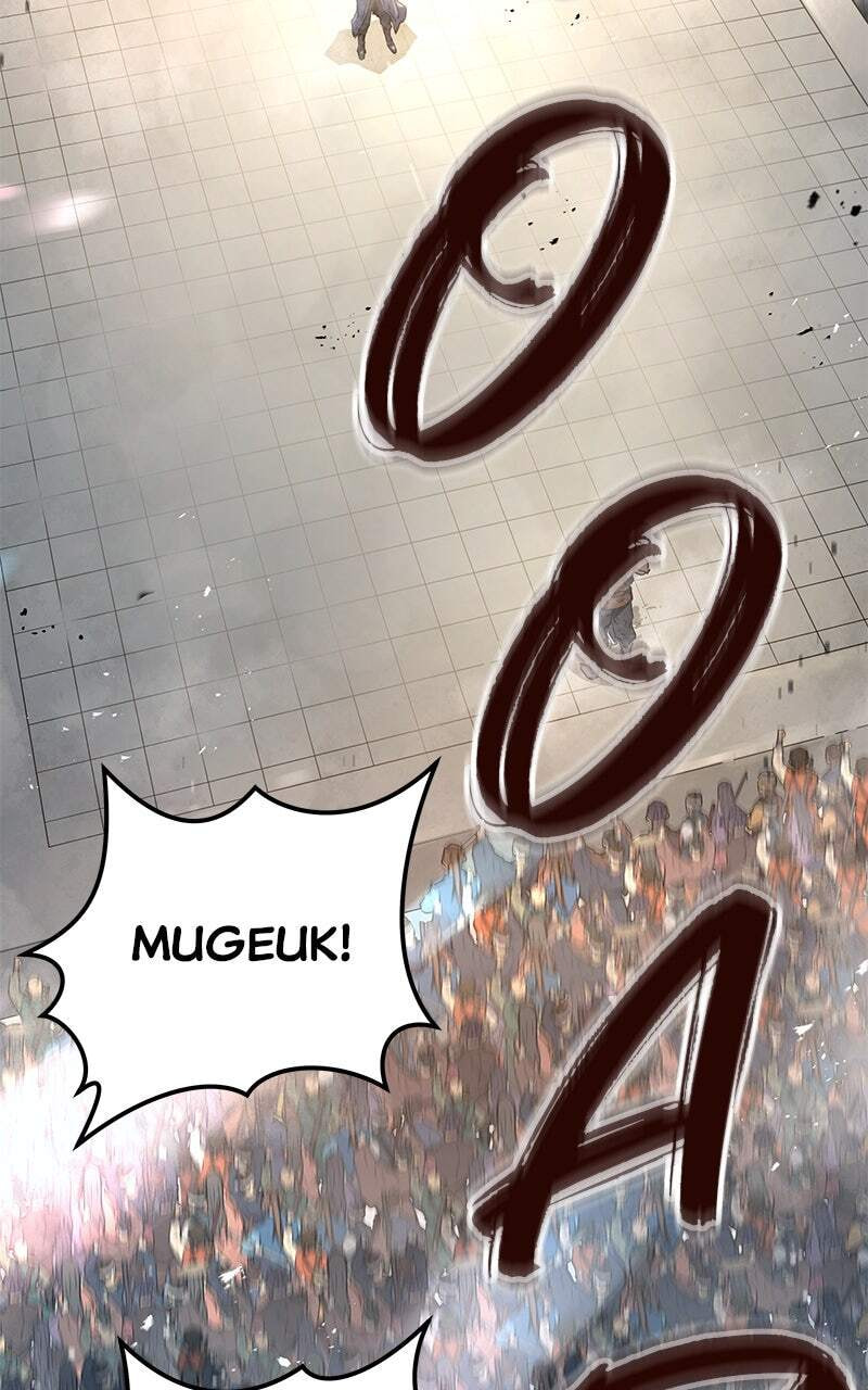 Absolute Regression Chapter 2 page 48 - 