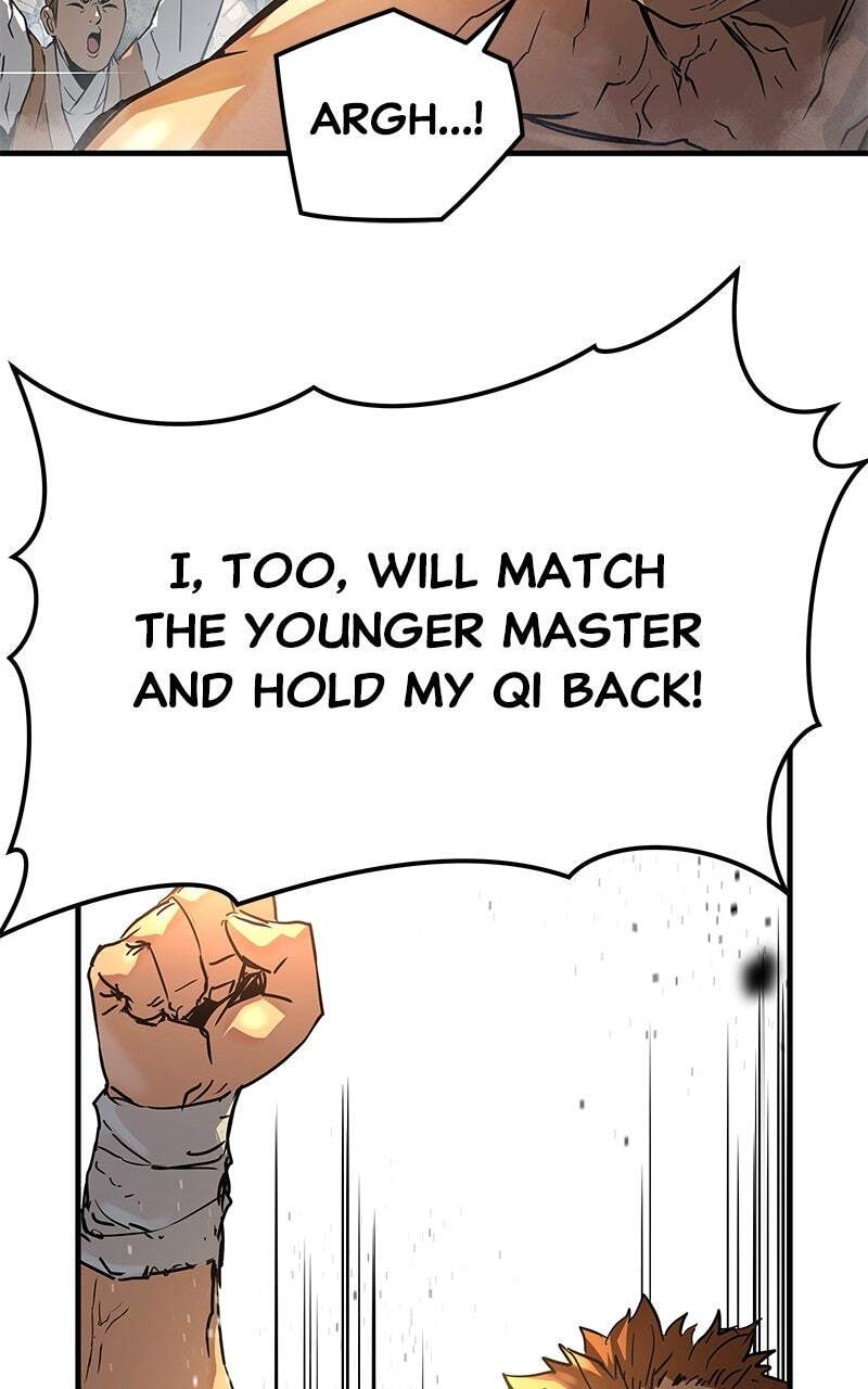 Absolute Regression Chapter 2 page 50 - 