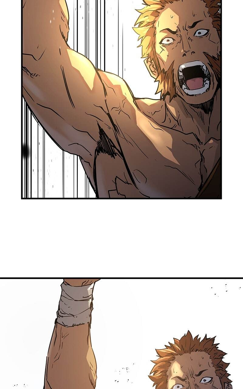 Absolute Regression Chapter 2 page 51 - 