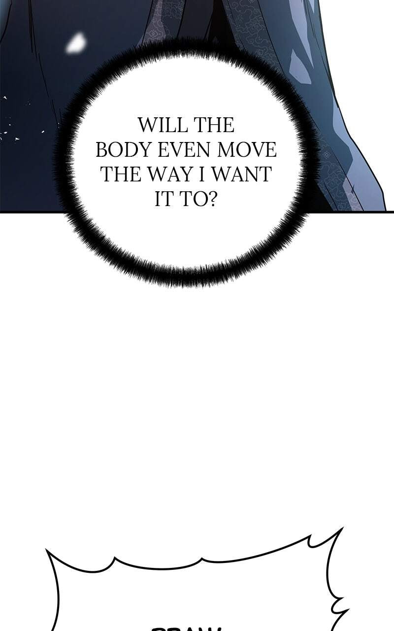 Absolute Regression Chapter 2 page 58 - 