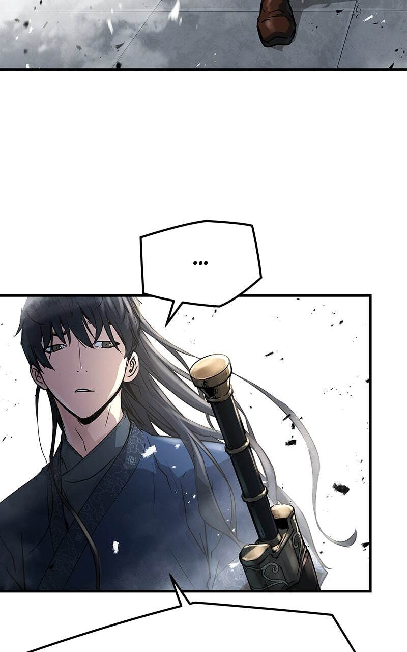 Absolute Regression Chapter 2 page 60 - 