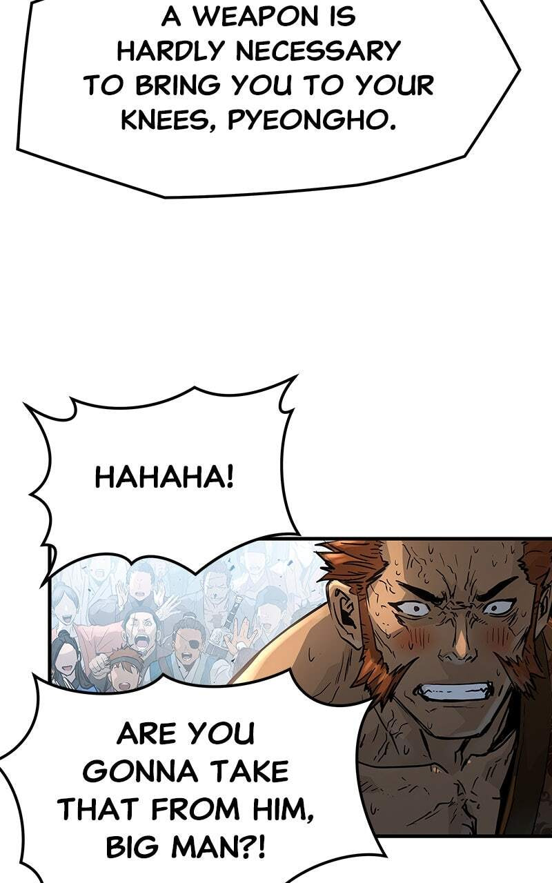 Absolute Regression Chapter 2 page 61 - 