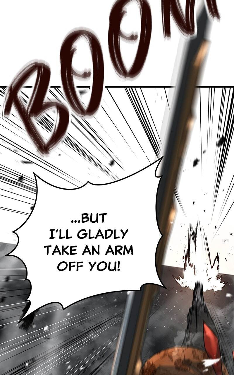 Absolute Regression Chapter 2 page 63 - 