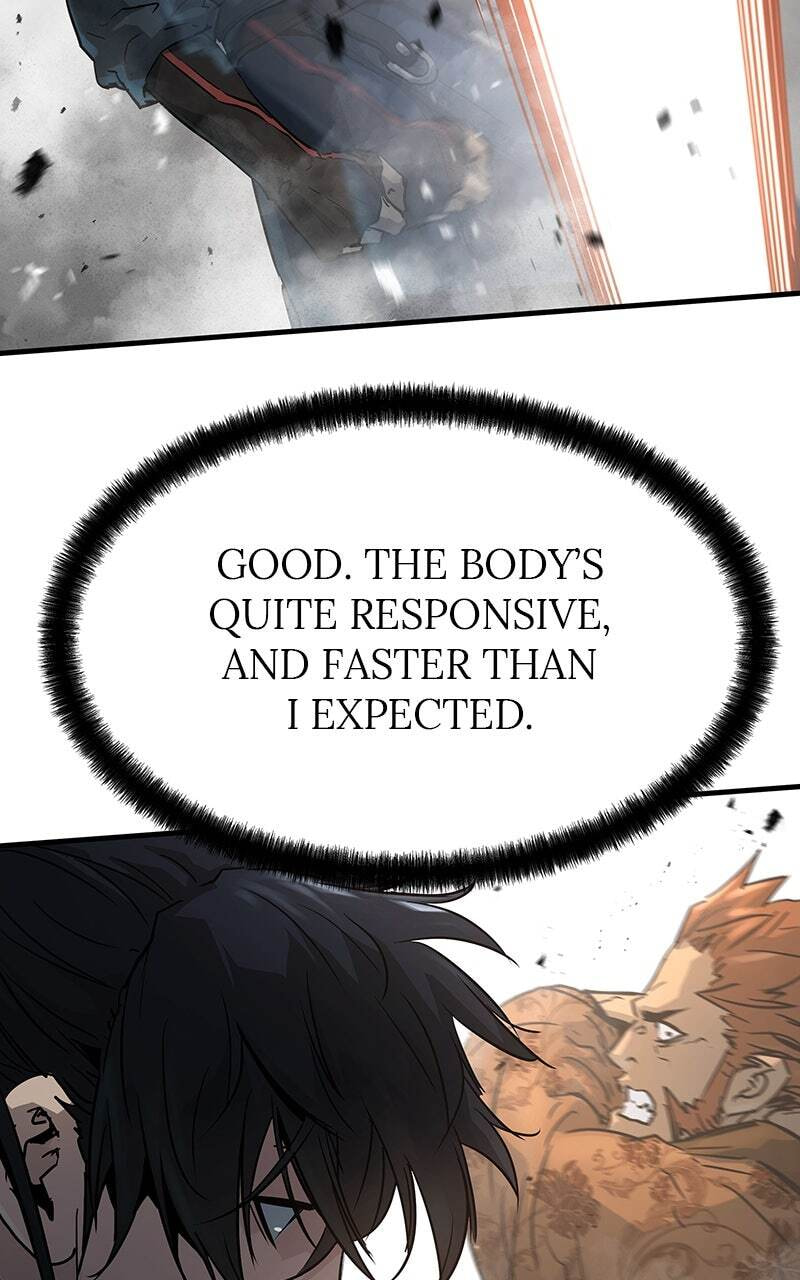 Absolute Regression Chapter 2 page 67 - 