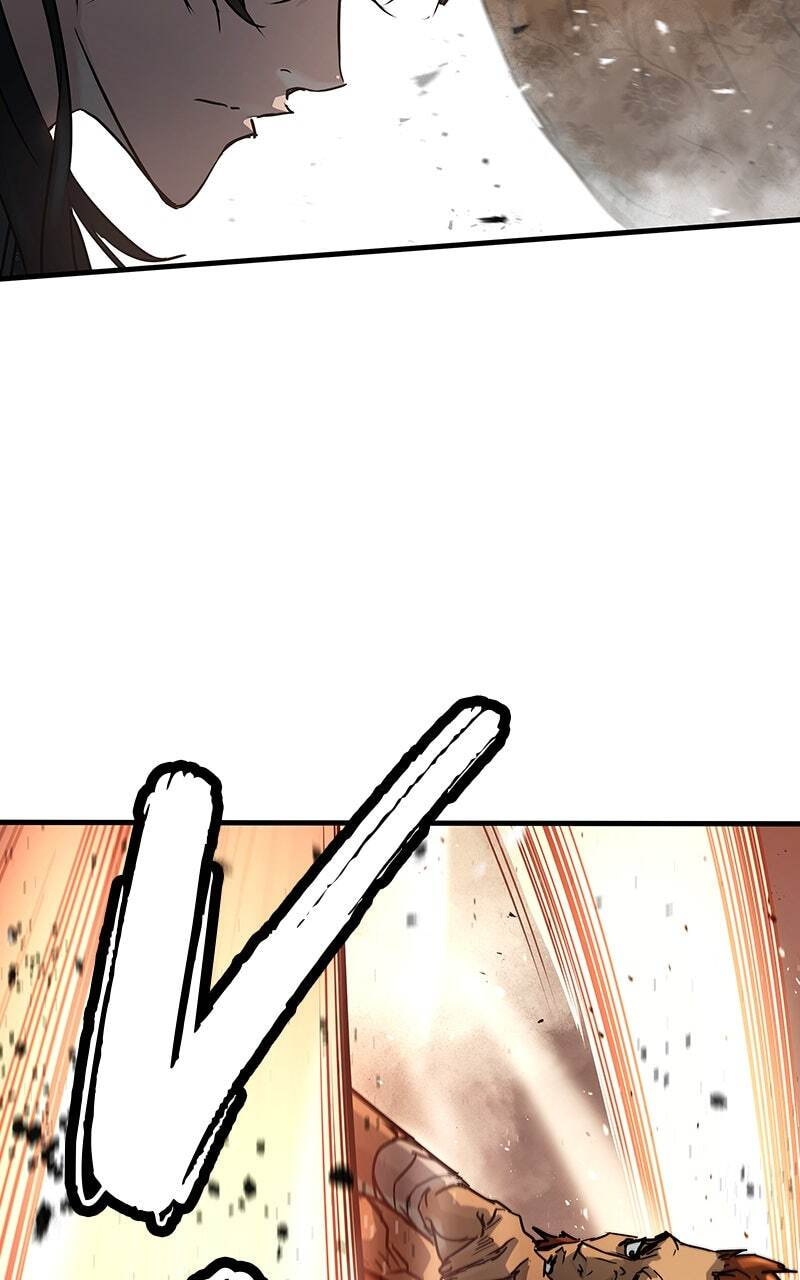 Absolute Regression Chapter 2 page 68 - 