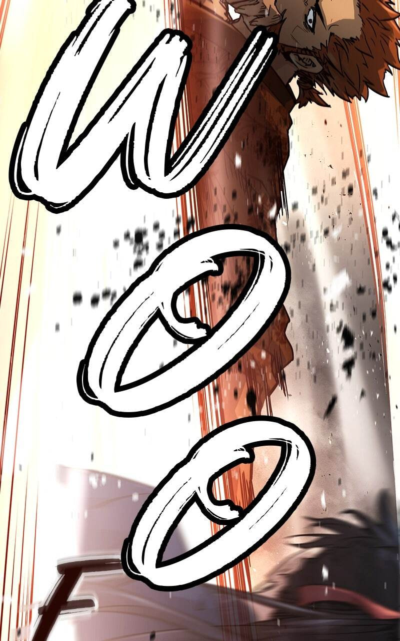 Absolute Regression Chapter 2 page 69 - 