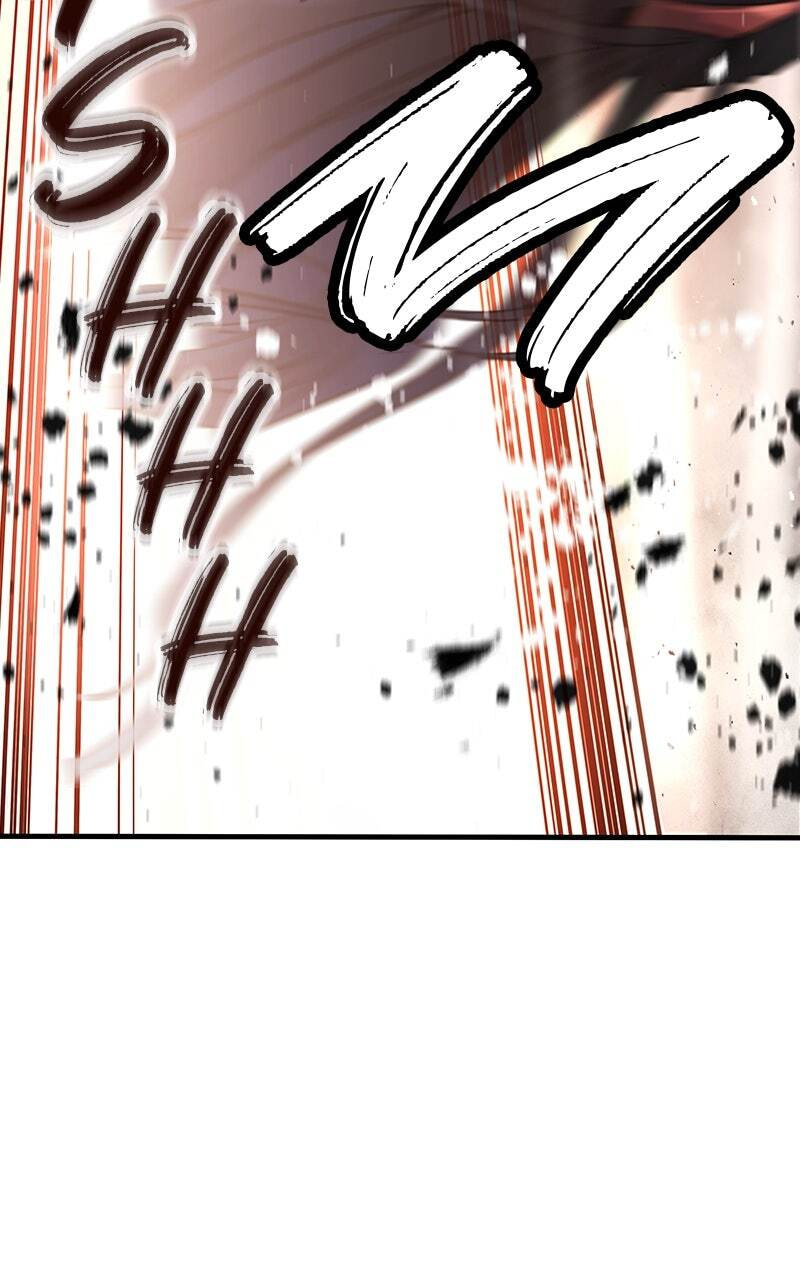 Absolute Regression Chapter 2 page 70 - 