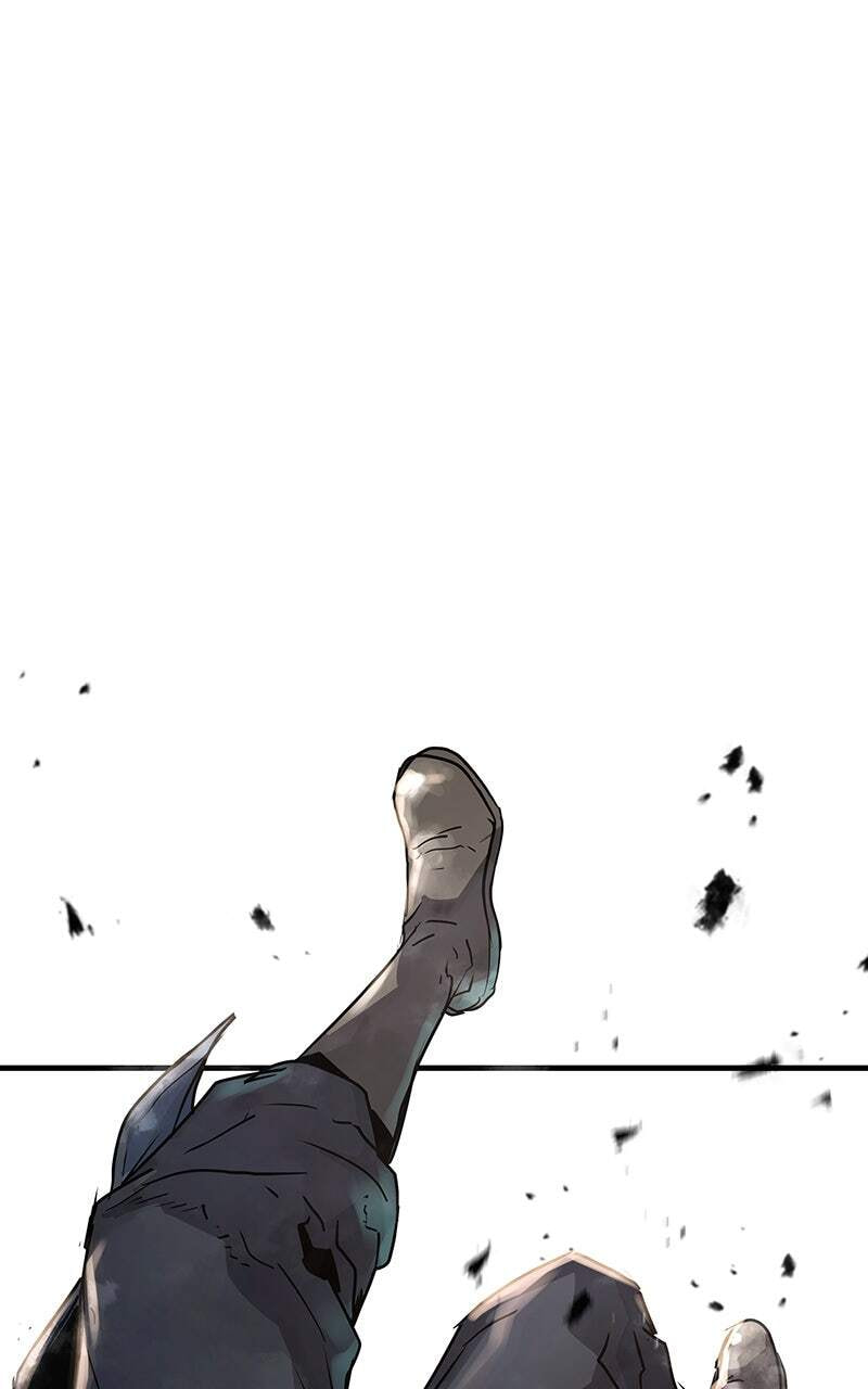 Absolute Regression Chapter 2 page 71 - 