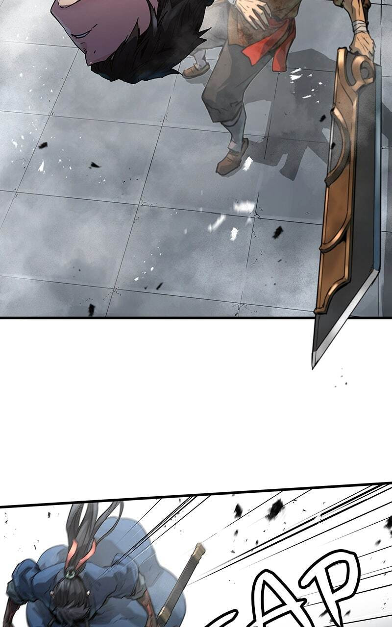 Absolute Regression Chapter 2 page 73 - 