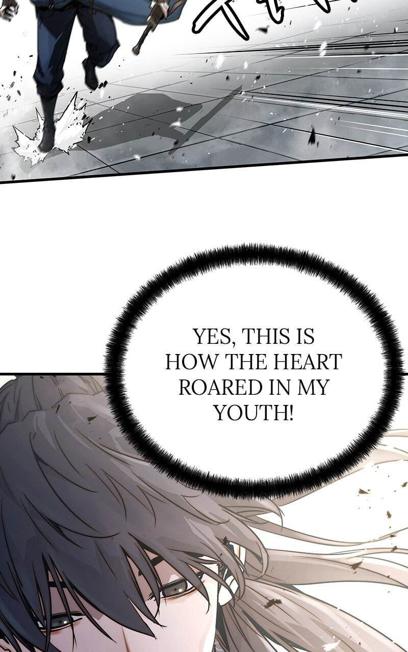 Absolute Regression Chapter 2 page 74 - 