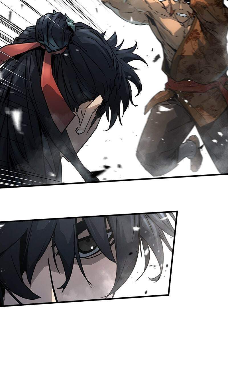 Absolute Regression Chapter 2 page 77 - 