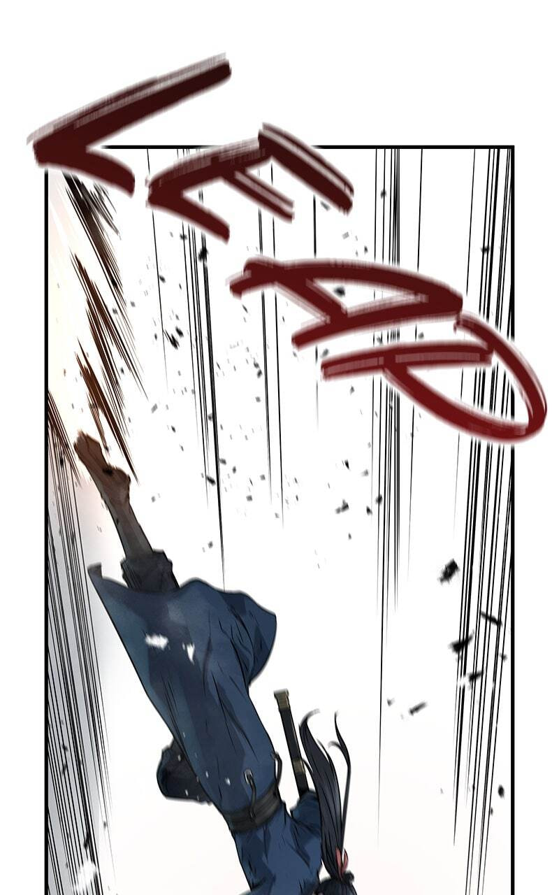 Absolute Regression Chapter 2 page 78 - 