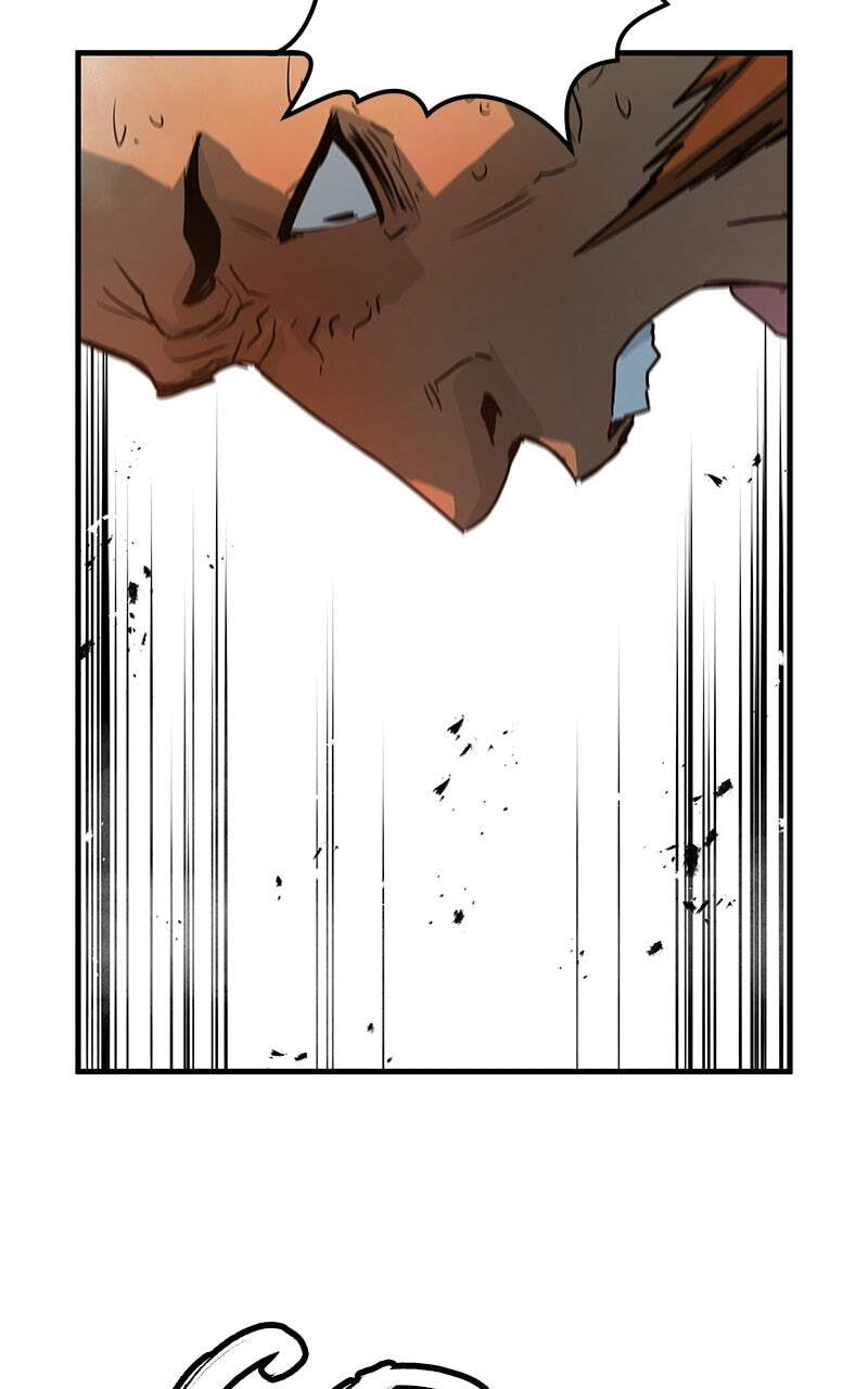 Absolute Regression Chapter 2 page 81 - 