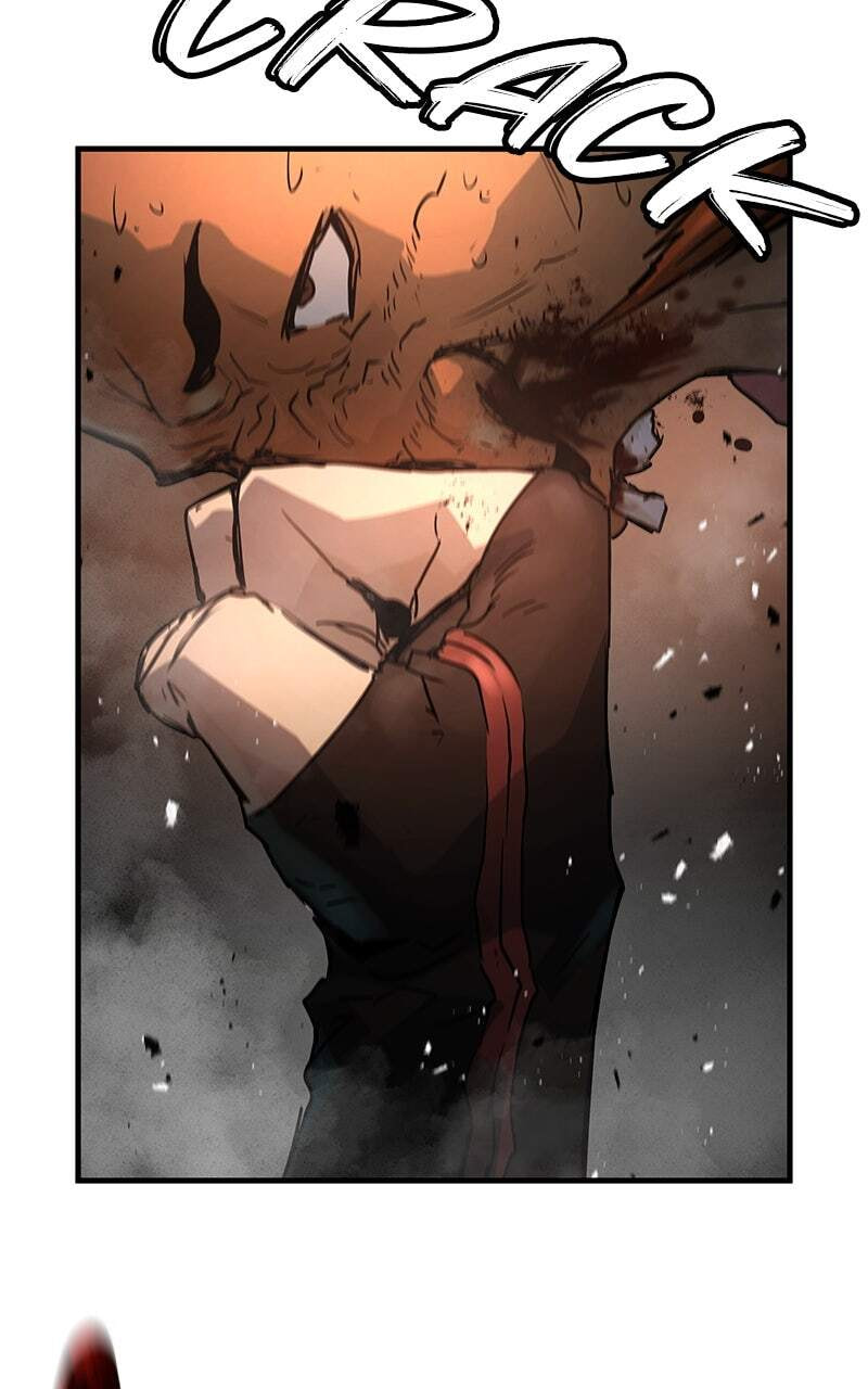 Absolute Regression Chapter 2 page 82 - 