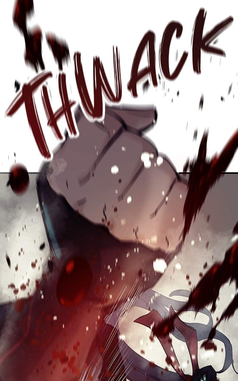 Absolute Regression Chapter 2 page 83 - 