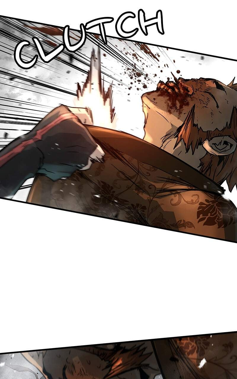 Absolute Regression Chapter 2 page 86 - 