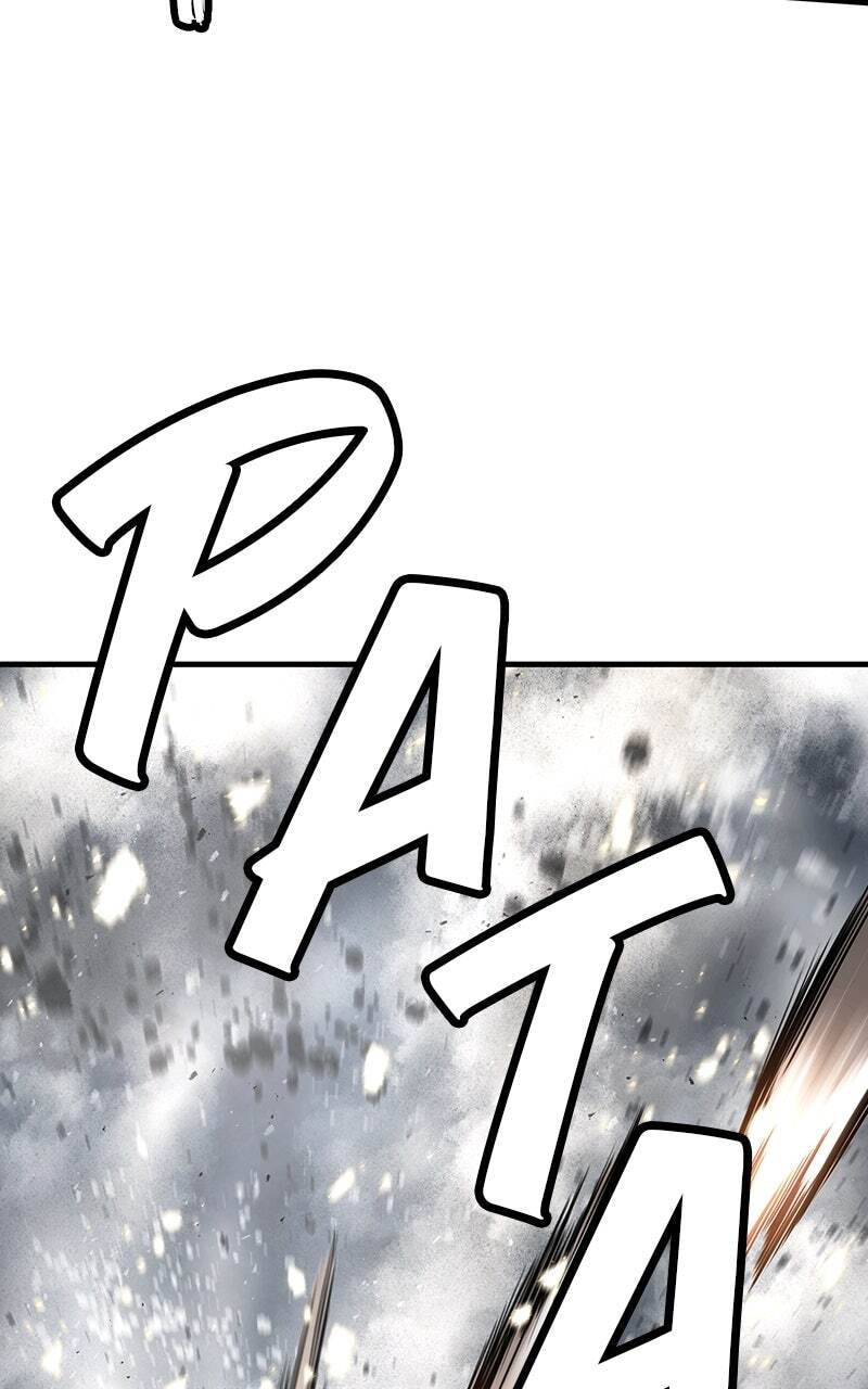 Absolute Regression Chapter 2 page 89 - 