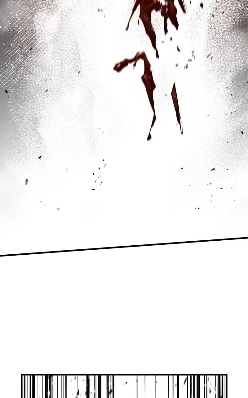 Absolute Regression Chapter 2 page 92 - 