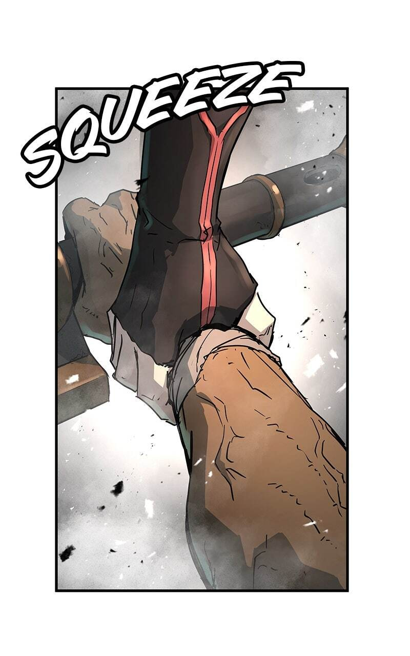 Absolute Regression Chapter 2 page 94 - 