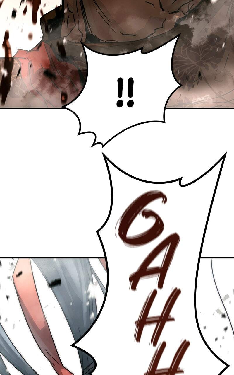 Absolute Regression Chapter 2 page 99 - 