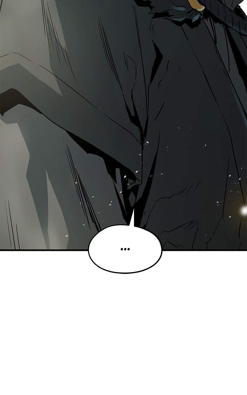 Absolute Regression Chapter 3 page 102 - 