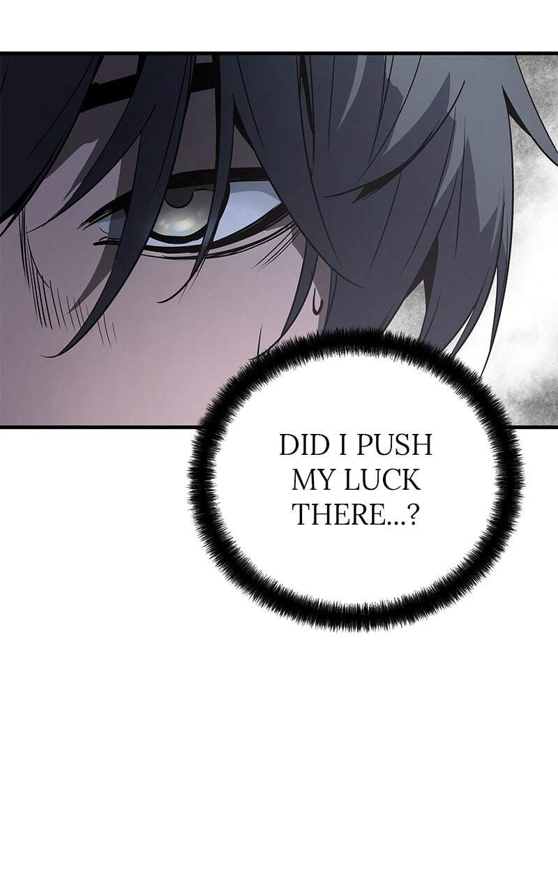 Absolute Regression Chapter 3 page 103 - 