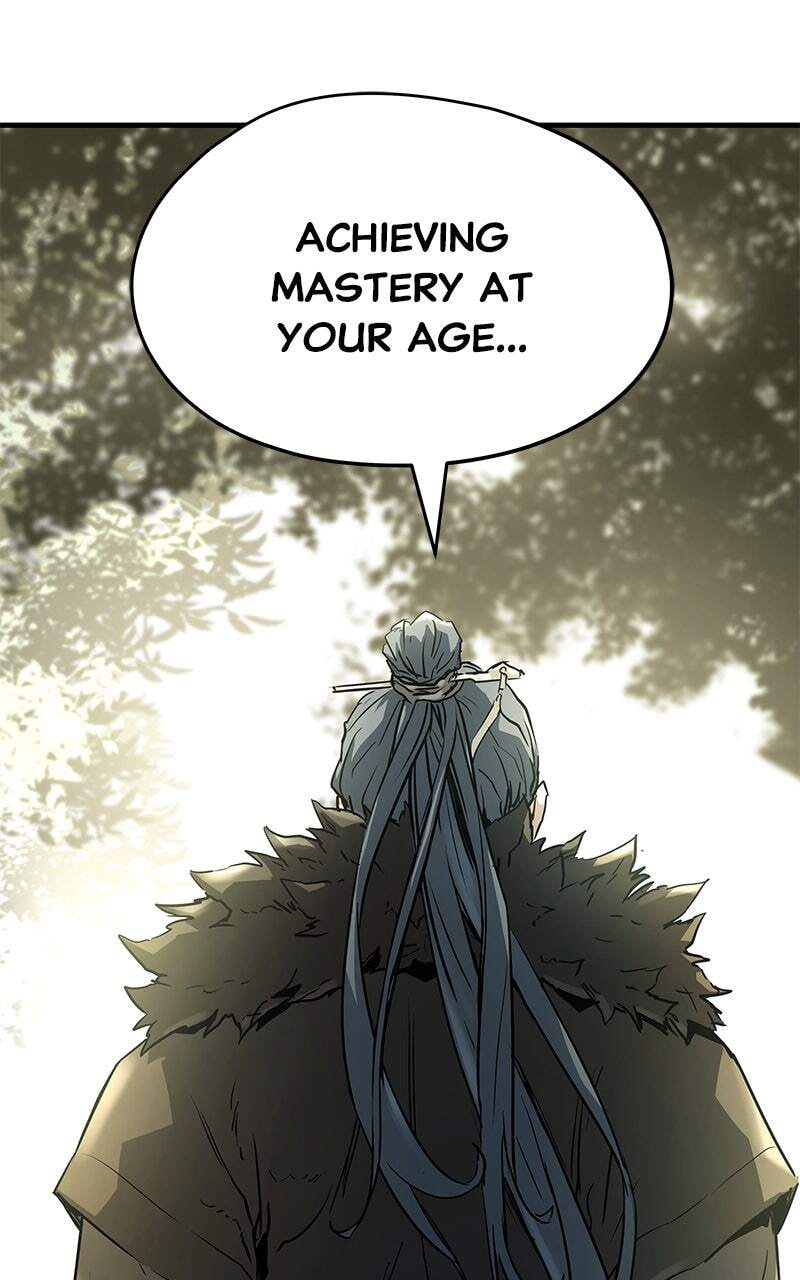 Absolute Regression Chapter 3 page 104 - 