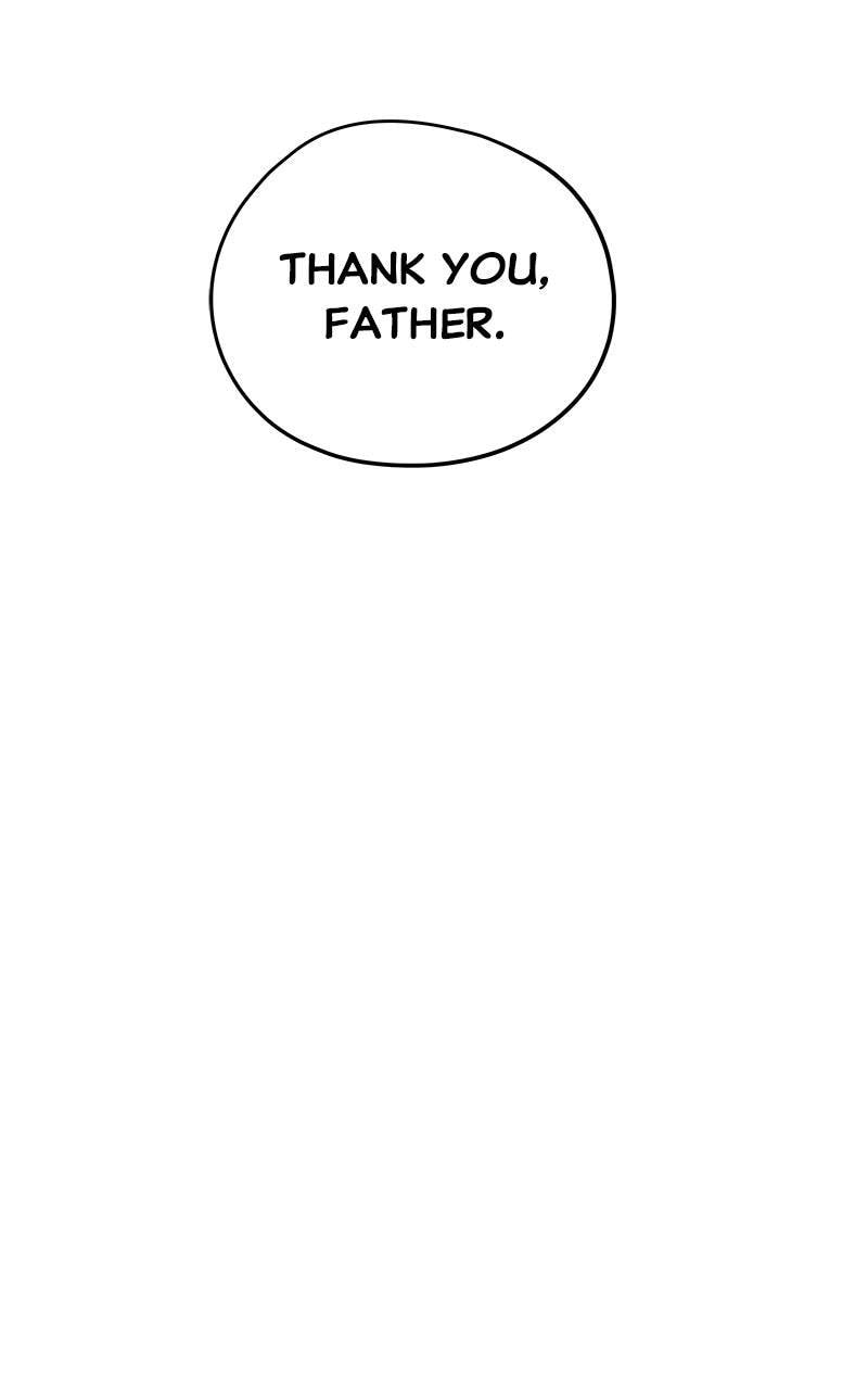 Absolute Regression Chapter 3 page 111 - 