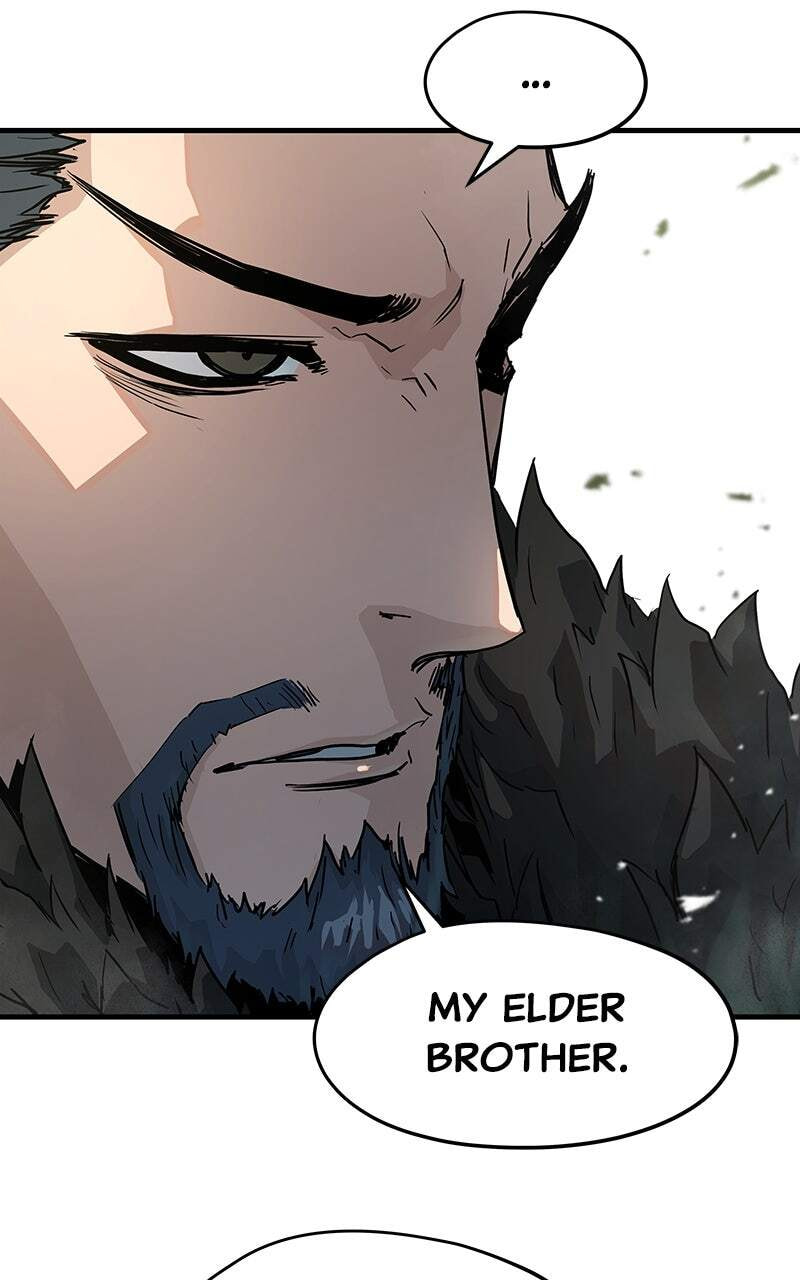 Absolute Regression Chapter 3 page 115 - 