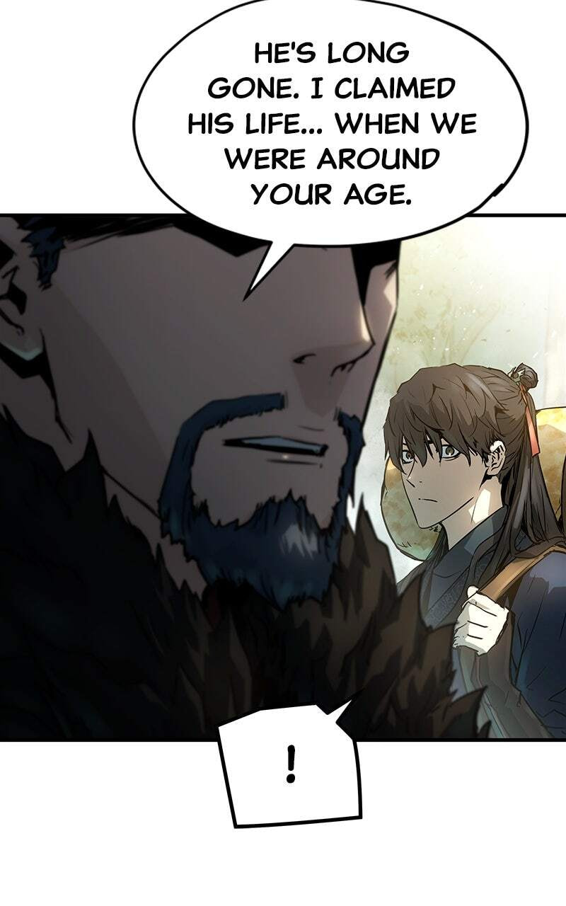 Absolute Regression Chapter 3 page 117 - 
