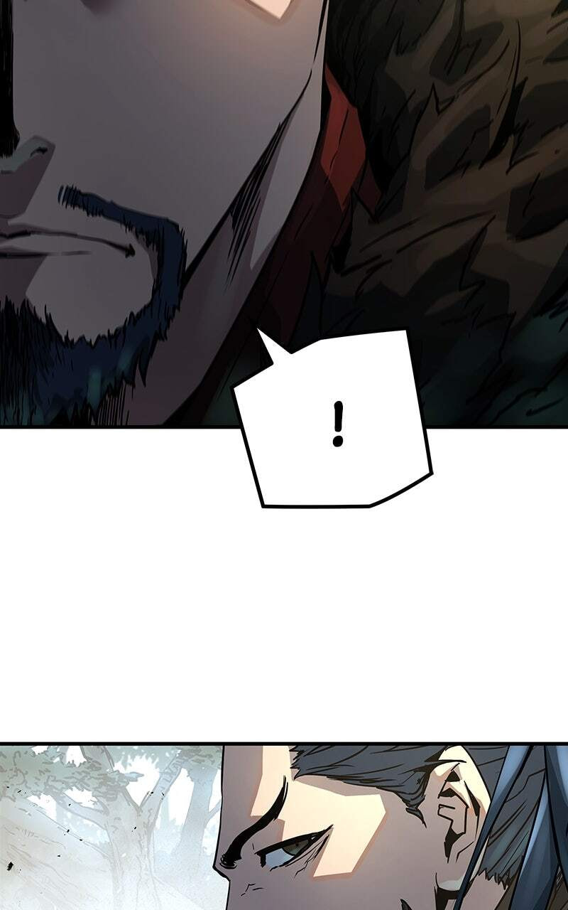 Absolute Regression Chapter 3 page 120 - 