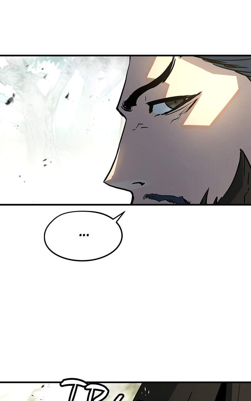 Absolute Regression Chapter 3 page 123 - 