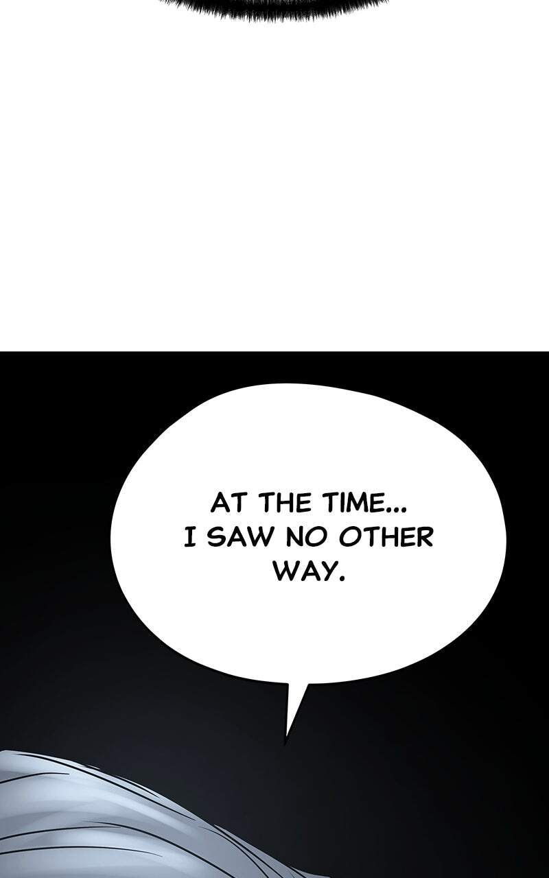 Absolute Regression Chapter 3 page 127 - 