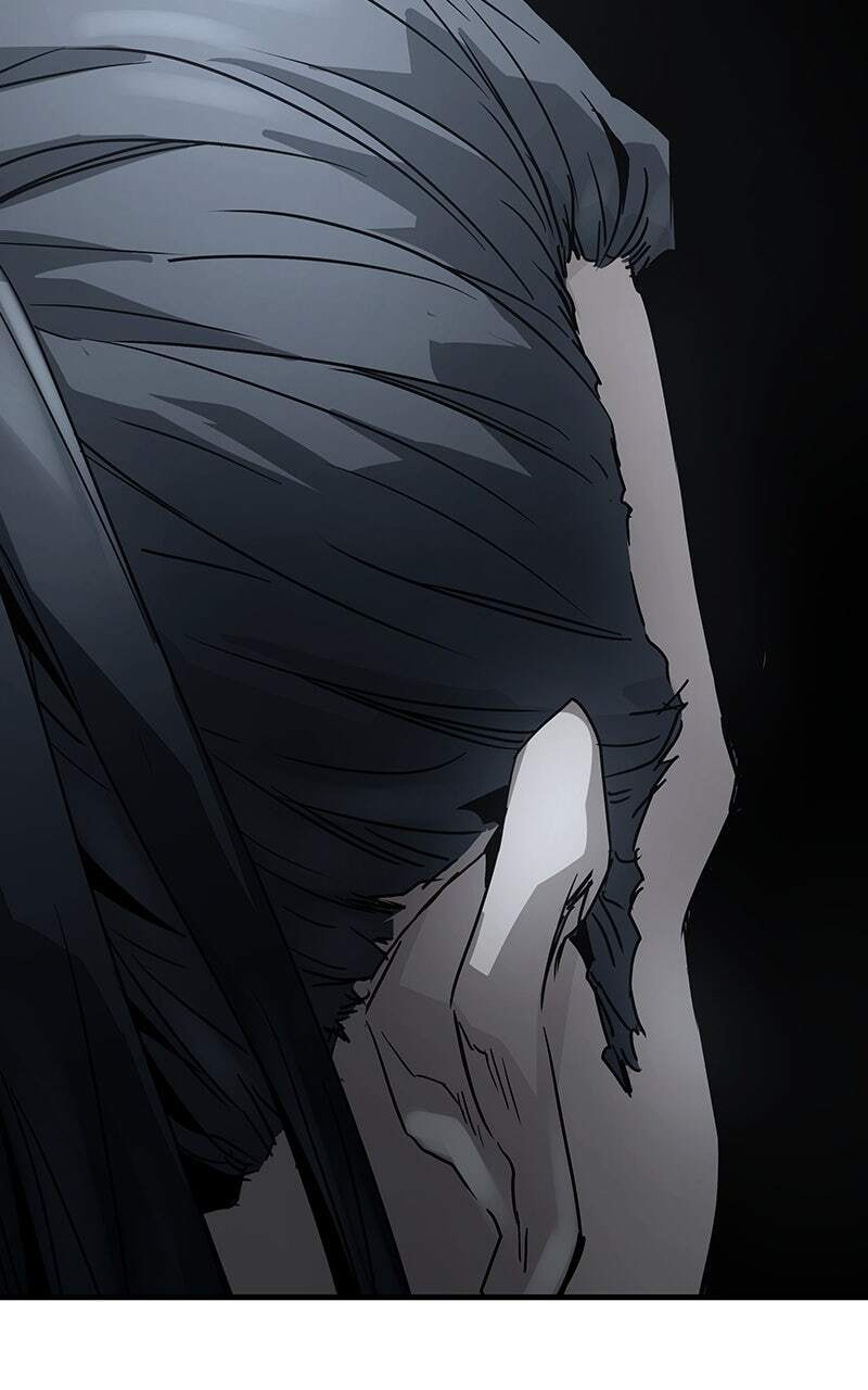 Absolute Regression Chapter 3 page 128 - 