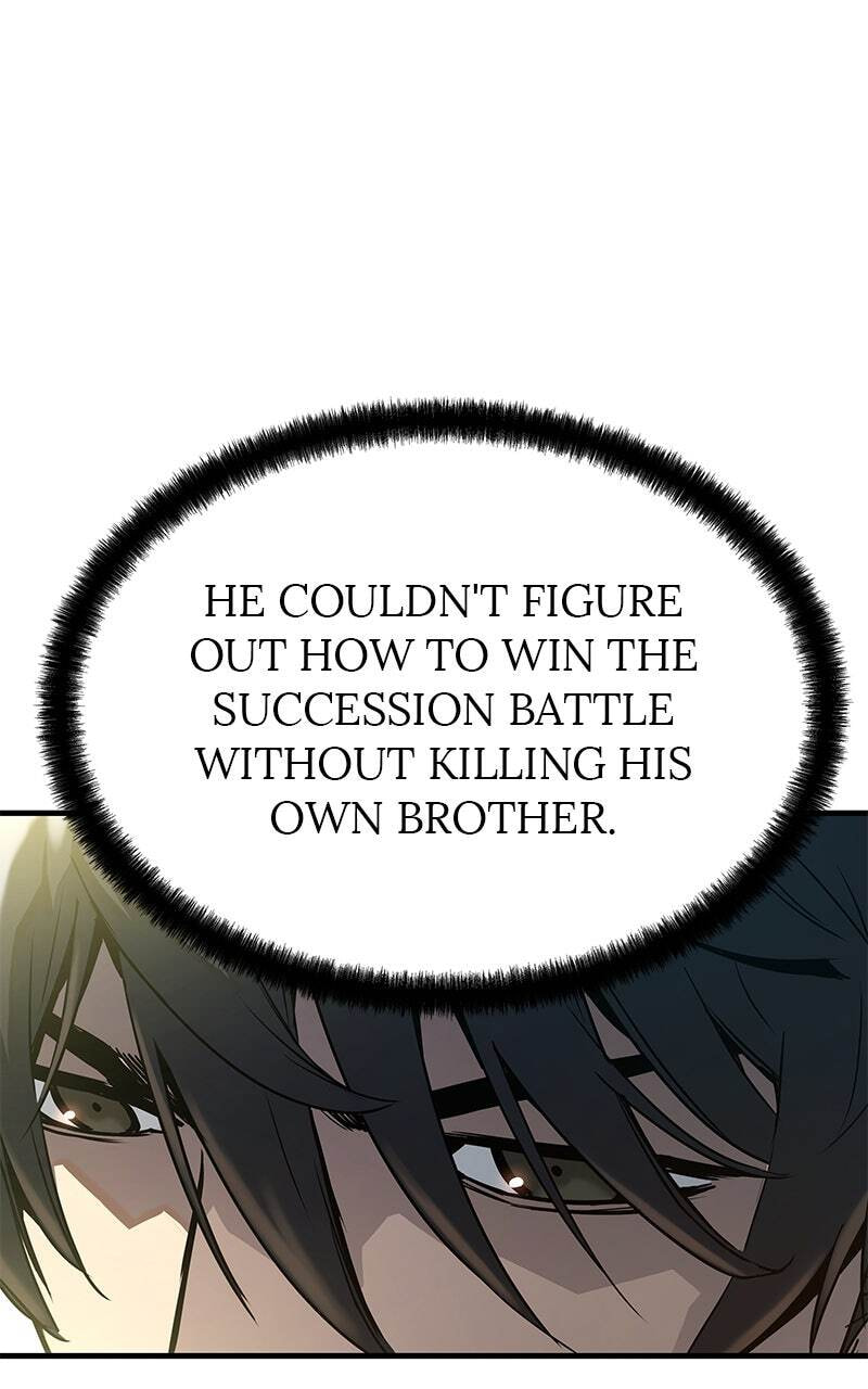 Absolute Regression Chapter 3 page 129 - 