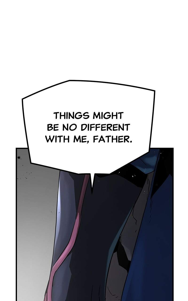 Absolute Regression Chapter 3 page 130 - 