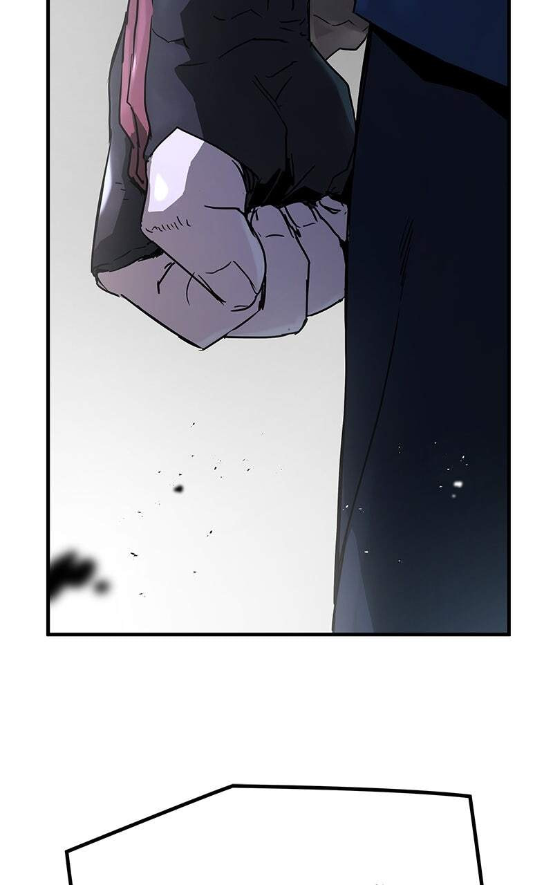 Absolute Regression Chapter 3 page 131 - 