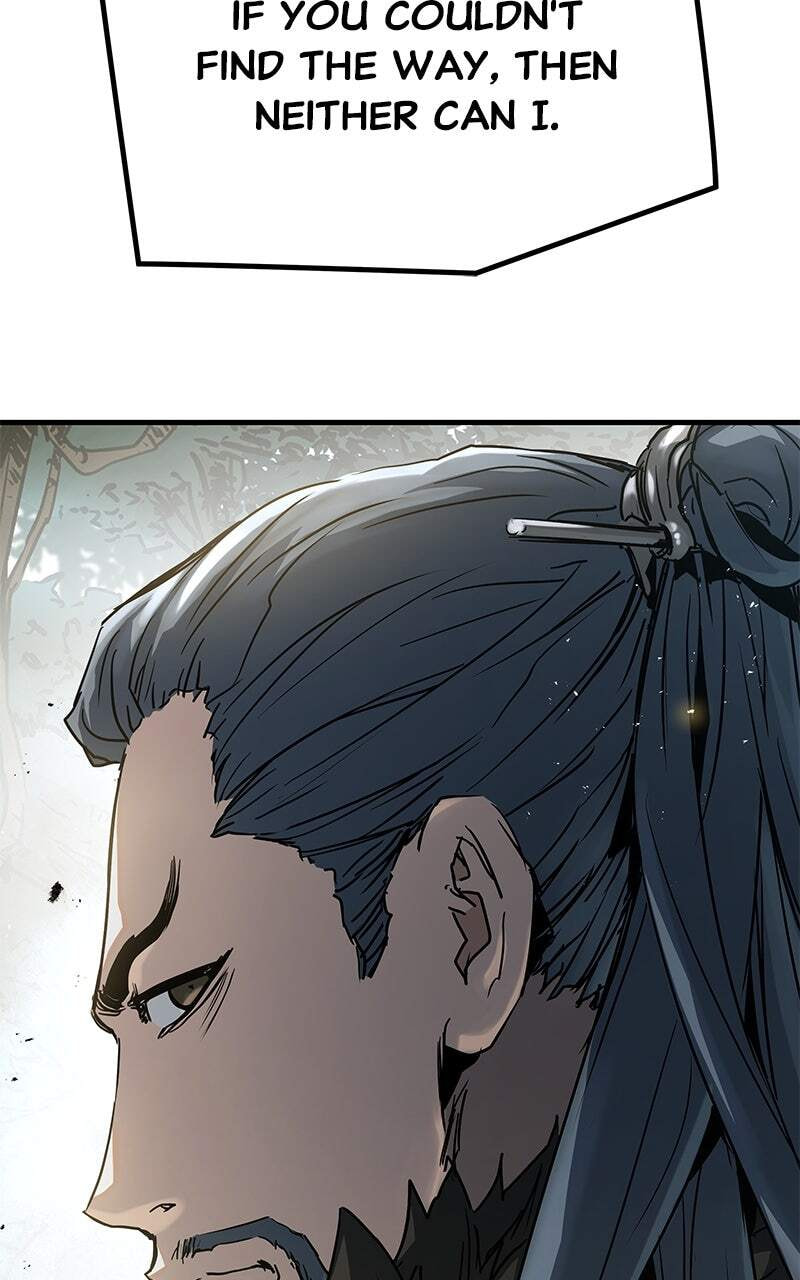 Absolute Regression Chapter 3 page 132 - 