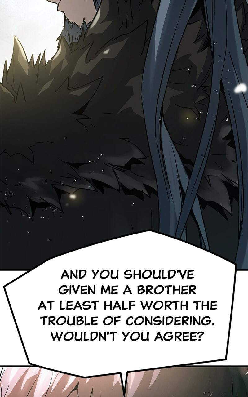 Absolute Regression Chapter 3 page 133 - 