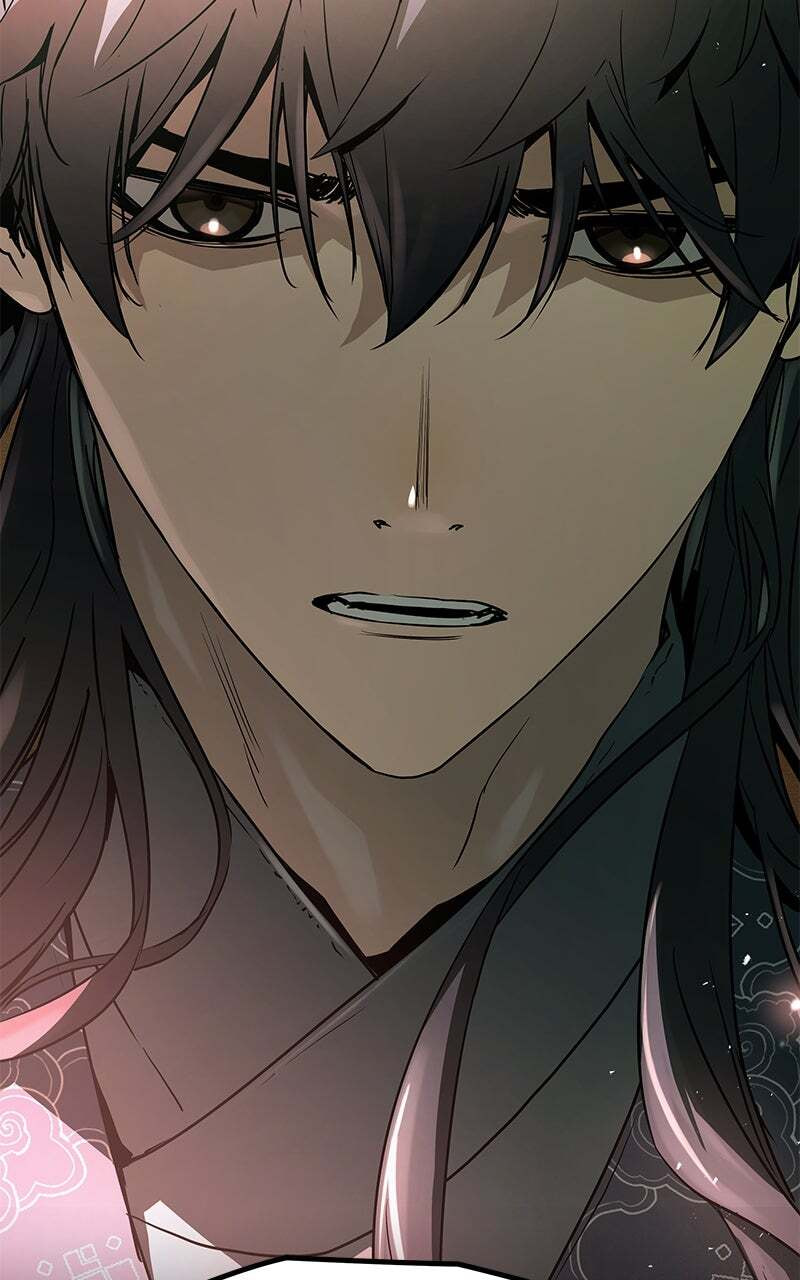 Absolute Regression Chapter 3 page 134 - 